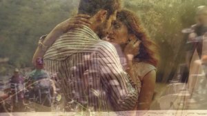 ТЫСЯЧА ДОРОГ