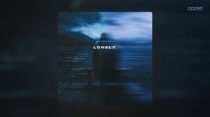 skyfall beats - lonely