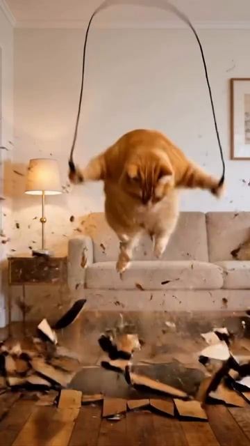 44d125d4e3f440f15df680488e74a2b6_720w