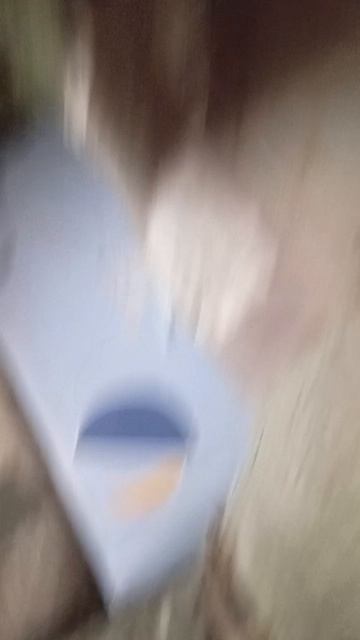 мой друг Данил стал с сыном и он прогулял школу **он отхватил пелменей**