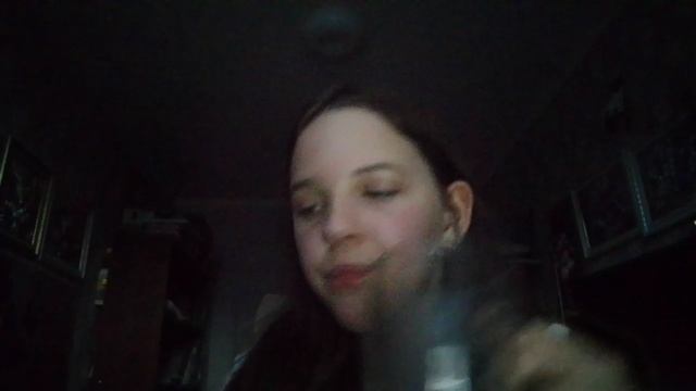 асмр / stash kis