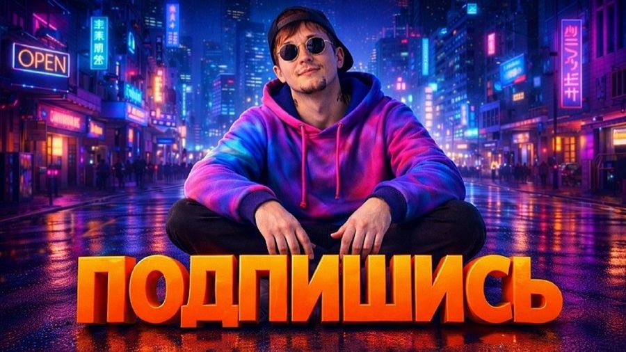 Русская рыбалка 4