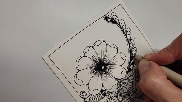 Картины нового поколения 25.04.2026