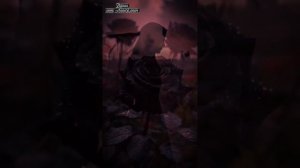 #Вдова авт: АннаКапач