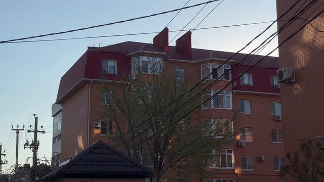 эстетика природы🙏