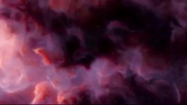 041-У человечества отнято понимание Высшего.