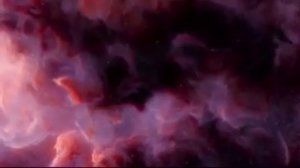 041-У человечества отнято понимание Высшего.