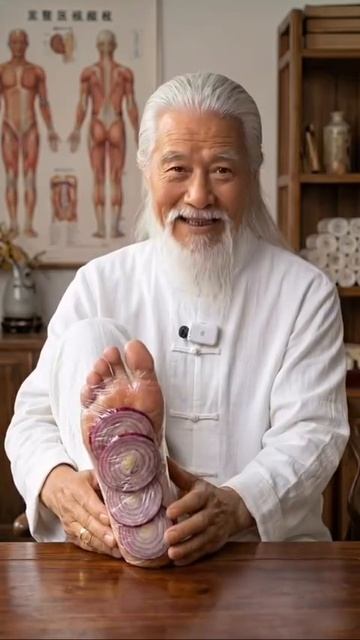 Пиёз минг бир дардга даво