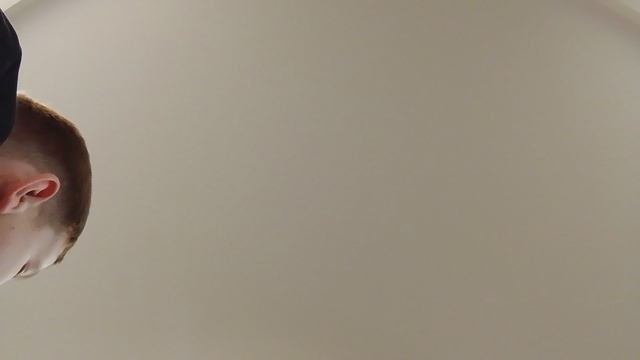 челенж сем за 04:00 минуты пиццу 4 сыра не повторяйте