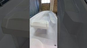 катер YM 700 2026г.