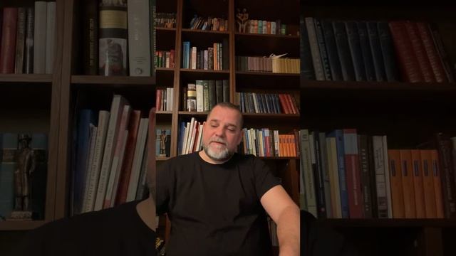 7 февраля 2026 Ответы на вопросы в прямом эфире Роман Леонтьев Психолог