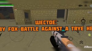 Сборник песен из моих видео