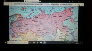 Уже и Урал, Екатеринбург бомбандируют! Что дальше? Разбор атак на Россию на не политическом канале