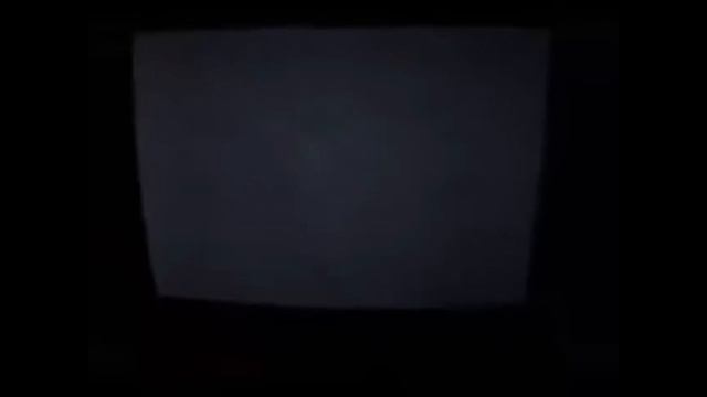 RVA:Перехват Эфира Первого канала (21.06.2011), Начало судного дня Листьева