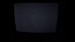 RVA:Перехват Эфира Первого канала (21.06.2011), Начало судного дня Листьева