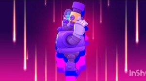 ШОК!😱АПНУЛ РИКО НА ВТОРОЙ ПРАЙМ!