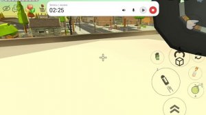 вызываю мисную курицу с сестрой и падругай