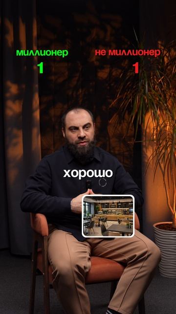 ТОП худших ниш для бизнеса в 2026?!