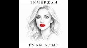 Тимержан - Губы алые [Chanson Mix]