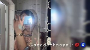 цыганская песня ищут все 😻 жиганская она пацанов не видела долго🙉