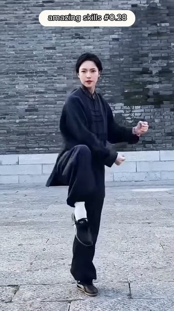 Smooth Moves Unrea #focus