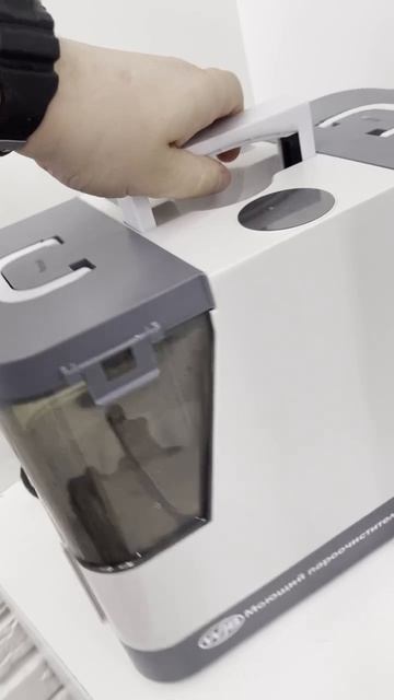 Видео №433220