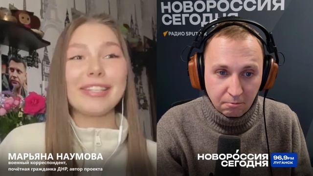 ВЛАДИМИР ПУТИН ОДОБРИЛ ПРОЕКТ 