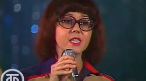 Я У БАБУШКИ ЖИВУ