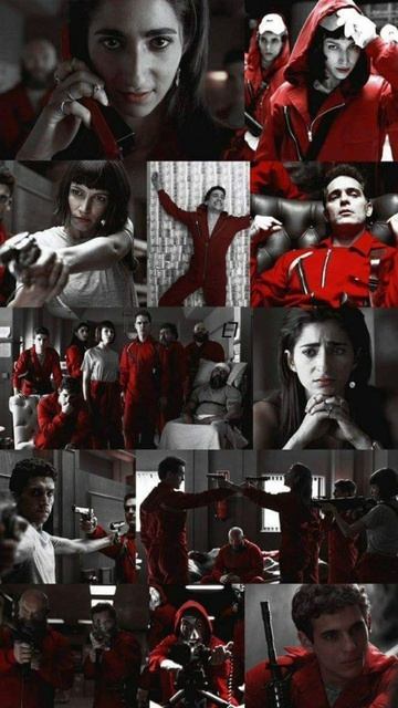 ЛУЧШИЙ СЕРИАЛ, по моему мнению😍💯❤️🔥