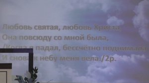 19.04.2026 Программа