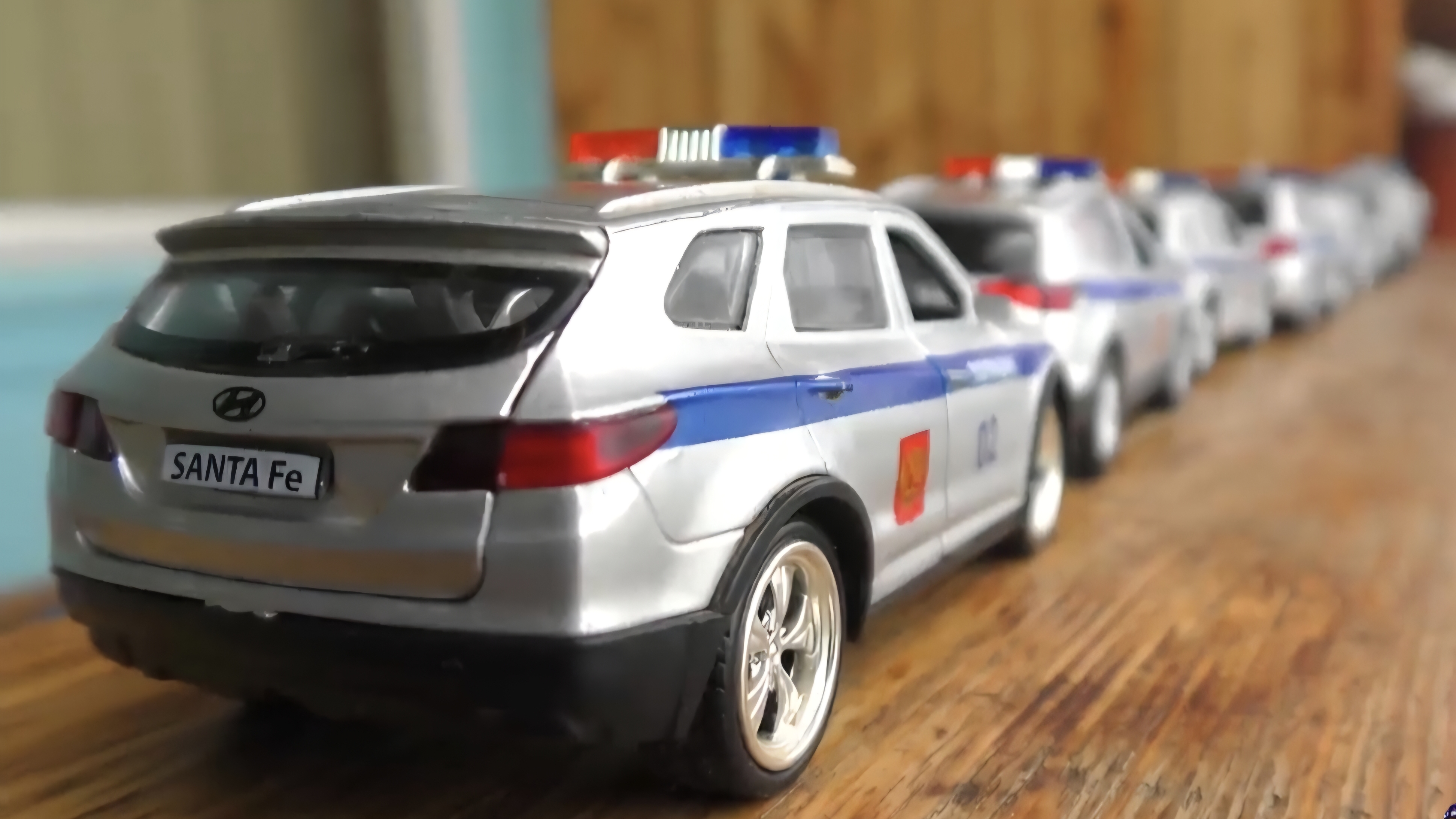 МУЛЬТИК ДЛЯ ДЕТЕЙ ПРО МАШИНКИ. 🚔🚓ОЧЕНЬ МНОГО ПОЛИЦЕЙСКИХ МАШИН. МУЛЬТФИЛЬМЫ ДЛЯ МАЛЬЧИКОВ.