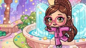 Артик для: ???