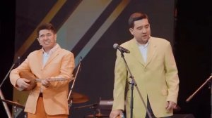 Dizayn jamoasi - Arzon guruhi