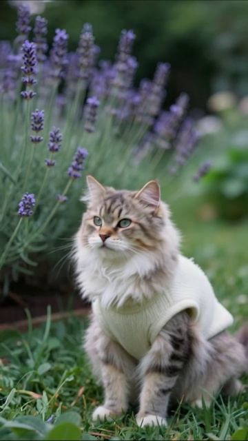 #аниме #анимеизображение #попкультура #анемифанаты