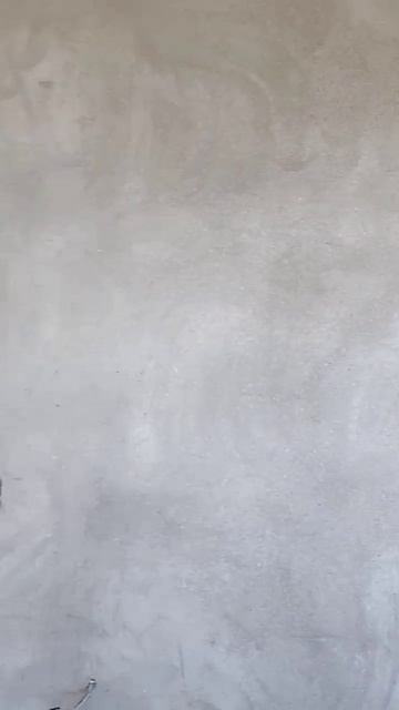 Дом 80м² на участке 6 соток.