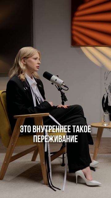 Что случилось в 2014? Наталья Поклонская рассказала в новом интервью! #2014 #крым #поклонская