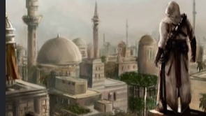 Jérusalem 🇮🇱 🌟 De DAVID ⁉️