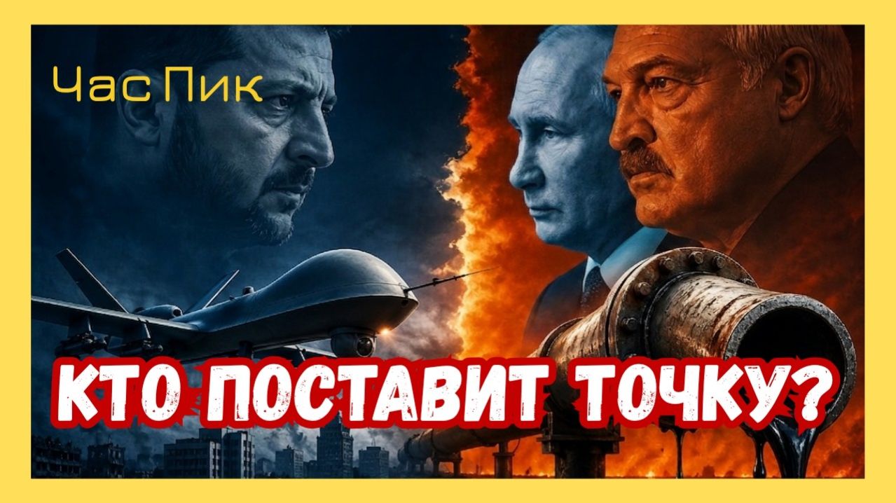 ЖУРНАЛИСТ ИЗ ДОНЕЦКА ЧЕСТНО О ПУТИНЕ, ЗЕЛЕНСКОМ, ЛУКАШЕНКО, «ДОННИЛЕНДЕ» И ОЛИГАРХЕ АХМЕТОВЕ