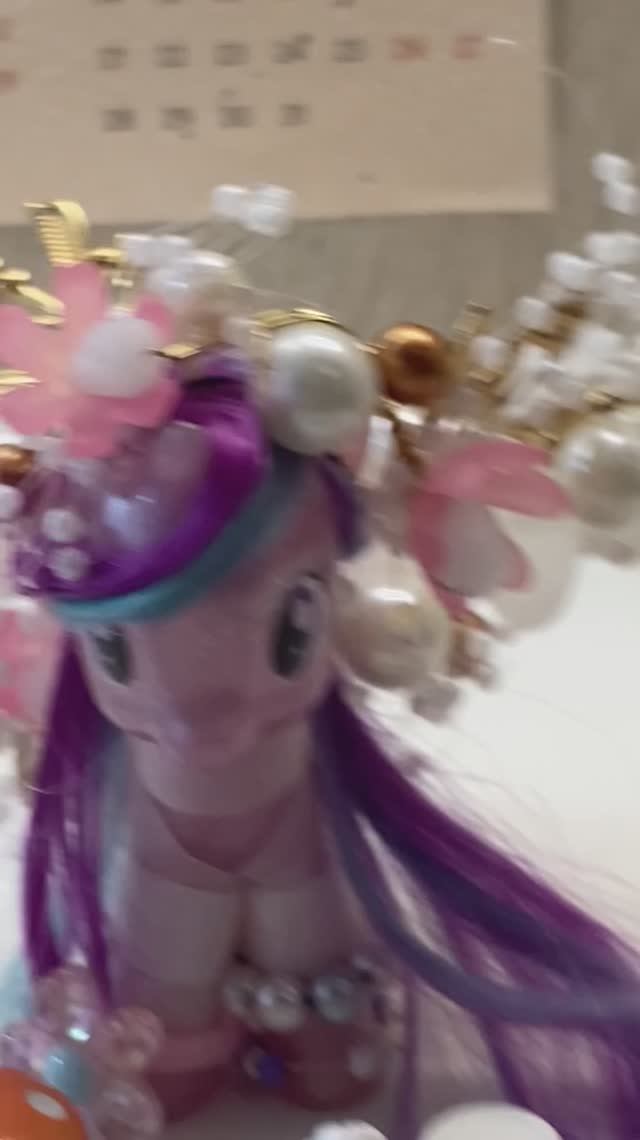 Обзор на покупки  из OZONE! ⭐️|  ⭐️ ВСЁ интересно ⭐️