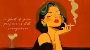 [256x144] 1940’s Retro Jazz Vibes – Nostalgic Vintage Jazz Playlist - смотреть видео онлайн от «Фоно