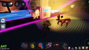 праважу обновление в укради Брейн рот 
25.0.4.26