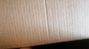 #замена задних стоек ATECH масленые на LADE VESTE