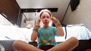 Что я возьму басику на прогулку