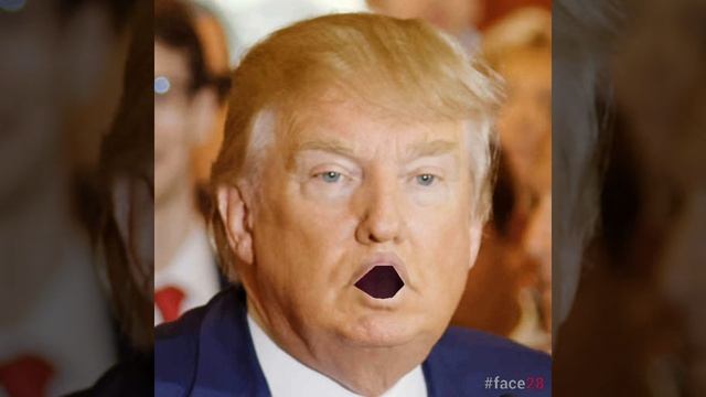 Россия против Сша