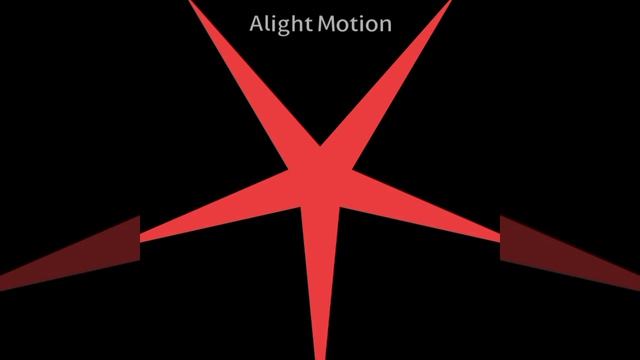 одно из моих лучших видео