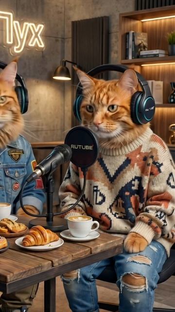 Честный рейтинг топ-5 игрушек для кота