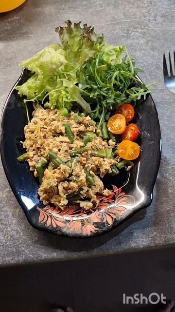 Худей - и точка!😋ЗАВТРАК на 278 Ка🍴Меню на каждый день #похудение #диета #еда #пп #вкусно #завтрак