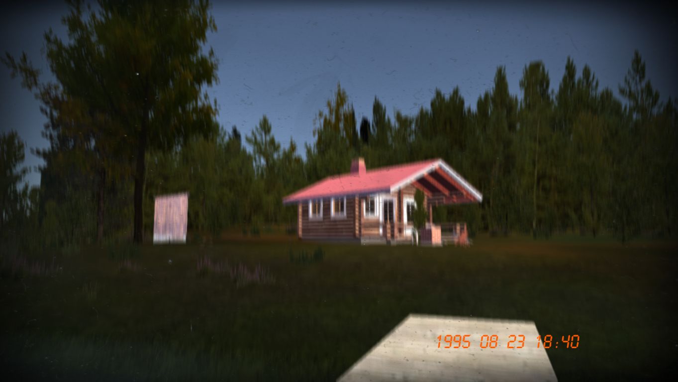 стрим по май саммер кар квест