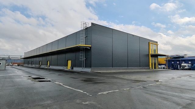 Совхозная16/2