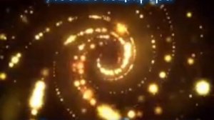 Песнь Люцифера